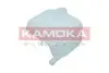 Фото РОЗШИРЮВАЛЬНИЙ БАЧОК ОХОЛОДЖУВАЛЬНОЇ РІДИНИ KAMOKA (7720022) зображення 2