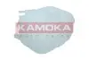 Фото РОЗШИРЮВАЛЬНИЙ БАЧОК ОХОЛОДЖУВАЛЬНОЇ РІДИНИ KAMOKA (7720022) зображення 3
