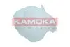 Фото РОЗШИРЮВАЛЬНИЙ БАЧОК ОХОЛОДЖУВАЛЬНОЇ РІДИНИ KAMOKA (7720022) зображення 4