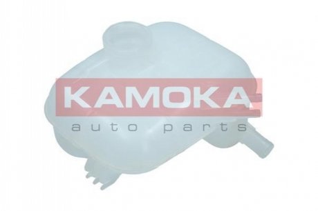 Бачок компенсаційний KAMOKA 7720022