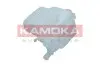 Фото Бачок розширювальний Opel Astra H/J 04-15/Cascada 13 KAMOKA (7720023) зображення 2
