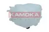 Фото Бачок розширювальний Opel Astra H/J 04-15/Cascada 13 KAMOKA (7720023) зображення 3