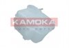 Бачок компенсационный OPEL ASTRA J 09-/ CASCADA 13-18 KAMOKA 7720023 (фото 4)