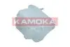 Фото Бачок розширювальний Opel Astra H/J 04-15/Cascada 13 KAMOKA (7720023) зображення 4