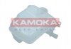 Бачок компенсационный KAMOKA 7720024 (фото 1)