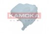 Бачок компенсационный KAMOKA 7720024 (фото 2)