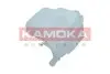 Фото Бачок компенсацiйний KAMOKA (7720024) зображення 2
