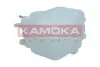 Фото Бачок компенсацiйний KAMOKA (7720024) зображення 3
