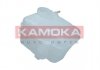 Бачок компенсаційний KAMOKA 7720024 (фото 4)