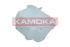 Фото Бачок компенсацiйний KAMOKA (7720024) зображення 4