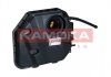 Бачок компенсационный AUDI Q7 06-15/PORSCHE CAYENNE 03-10/VW TOUAREG 03-10 7720025