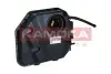 Фото Бачок розширювальний Audi Q7 06-15/ Porsche Cayenne 03-10/ VW Touareg 02-10 KAMOKA (7720025) зображення 1