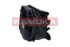 Фото Бачок розширювальний Audi Q7 06-15/ Porsche Cayenne 03-10/ VW Touareg 02-10 KAMOKA (7720025) зображення 2