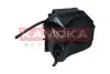 Фото Бачок розширювальний Audi Q7 06-15/ Porsche Cayenne 03-10/ VW Touareg 02-10 KAMOKA (7720025) зображення 3