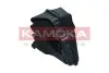 Фото Бачок розширювальний Audi Q7 06-15/ Porsche Cayenne 03-10/ VW Touareg 02-10 KAMOKA (7720025) зображення 4