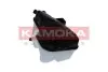 Фото Компенсационный бак, охлаждающая жидкость KAMOKA (7720026) зображення 2