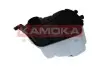 Фото Компенсационный бак, охлаждающая жидкость KAMOKA (7720026) зображення 3