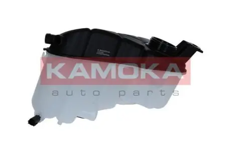 Компенсационный бак, охлаждающая жидкость KAMOKA 7720026 Купити в Україні