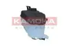 Фото Компенсационный бак, охлаждающая жидкость KAMOKA (7720027) изображение 4