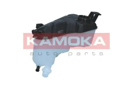 Компенсационный бак, охлаждающая жидкость KAMOKA 7720027 Купити в Україні