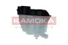 Фото Компенсационный бак, охлаждающая жидкость KAMOKA (7720028) зображення 4
