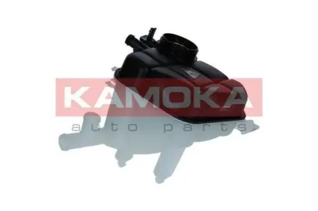Компенсационный бак, охлаждающая жидкость KAMOKA 7720028 Купити в Україні