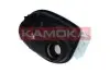 Компенсационный бак, охлаждающая жидкость KAMOKA (7720029) изображение 2