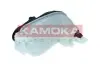 Компенсационный бак, охлаждающая жидкость KAMOKA (7720029) изображение 3