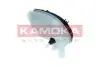 Компенсационный бак, охлаждающая жидкость KAMOKA (7720029) изображение 4