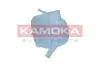 Фото Розширювальний бачок KAMOKA (7720030) зображення 2