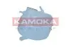 Фото Розширювальний бачок KAMOKA (7720030) зображення 3