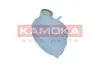 Фото Розширювальний бачок KAMOKA (7720030) зображення 4