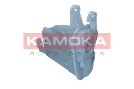 Бачок компенсацiйний KAMOKA 7720032 Купити в Україні
