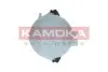 Фото Компенсационный бак, охлаждающая жидкость KAMOKA (7720033) зображення 2