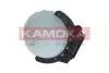 Фото Компенсационный бак, охлаждающая жидкость KAMOKA (7720033) зображення 3