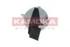 Фото Компенсационный бак, охлаждающая жидкость KAMOKA (7720033) зображення 4