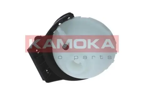 Компенсационный бак, охлаждающая жидкость KAMOKA 7720033 Купити в Україні