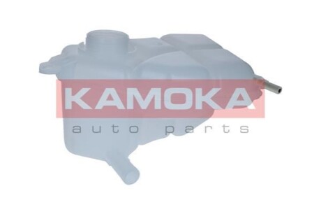 Компенсаційний бак, охолоджувальнарідина KAMOKA 7720034