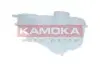 Фото Бачок розширювальний Ford Focus/C-Max/Kuga 05-12 KAMOKA (7720035) зображення 2