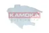 Фото Бачок розширювальний Ford Focus/C-Max/Kuga 05-12 KAMOKA (7720035) зображення 4
