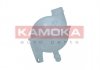 Бачок компенсаційний KAMOKA 7720036 (фото 2)