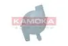 Фото Бачок компенсацiйний KAMOKA (7720036) зображення 2