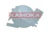Фото Бачок компенсацiйний KAMOKA (7720036) зображення 3