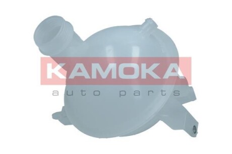 Бачок компенсационный KAMOKA 7720036