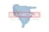 Фото Бачок компенсацiйний KAMOKA (7720037) зображення 2