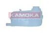 Фото Бачок компенсацiйний KAMOKA (7720037) зображення 3
