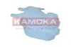Фото Бачок компенсацiйний KAMOKA (7720037) зображення 4