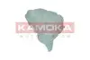 Бачок компенсационный KAMOKA (7720038) изображение 2