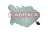 Бачок компенсационный KAMOKA (7720038) изображение 3
