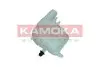 Бачок компенсационный KAMOKA (7720038) изображение 4